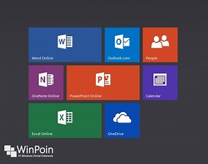 Cara Mengganti Serial Number di Microsoft Office melalui Command Prompt