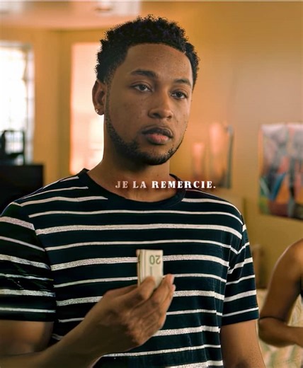 #fyp #foryoupagе #edit | The Chi