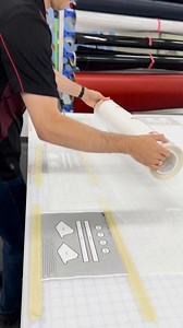 9.8K views · 40 reactions | The sounds of Scotchgard™ Paint Protection Film Pro Series 200.  PPF ASMR. 狼 You hear the install, imagine feeling the install.  Check out our lines of PPF today: https://s.3m.com/d55mube3 | 3M Films | Facebook