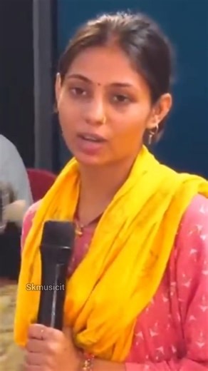 चालाक बीवी 😂😂 #funny​ #comedy​ #shorts​ #funnyvideos​