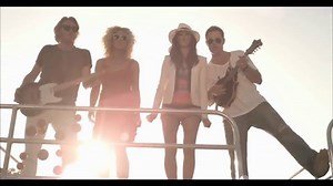 2.5K views · 84 reactions | Happy Monday! Start the day off right with country music on CMT  ☀️ | CMT Music | Facebook