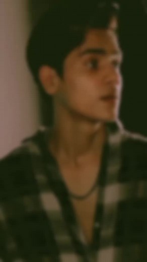 Stylish Flannel Shirt Outfit Inspiration