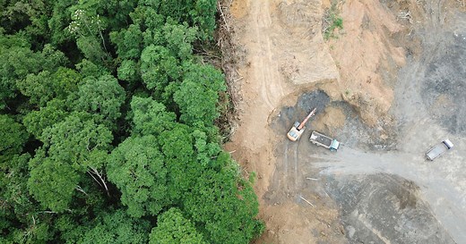Estos son 20 conceptos clave del cambio climático que debes conocer