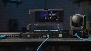 4.4K views · 16 reactions | Ready to take your livestream to the next...