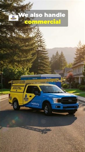 Dryer Vent Repair Service Fuquay Verina, North Carolina #dryerventinstallation #dryerrepair