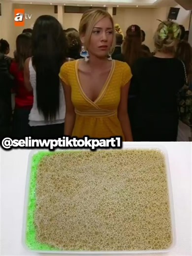 Selena Slime - Part 1: The Ultimate Fun