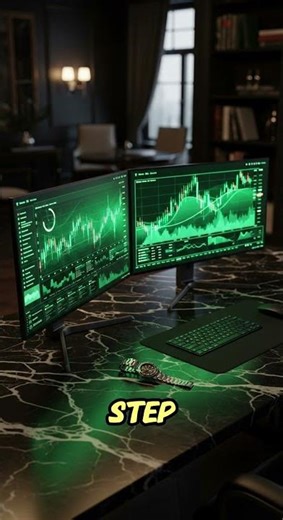 How to Start a $10kMonth Agency with $0 📈 #shorts #smma #entrepreneur