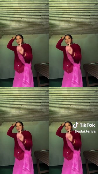 Ramsaili song#dance YouTube channel: https://www.youtube.com/@Liyana-08🫶🏻❤️❤️🙏🏻everyone @Teriya adai @RiO