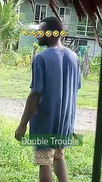 Avinun Kwap @PNG❤️🇵🇬 #viralvideo #lovedance #lovemusic #fannyvideo