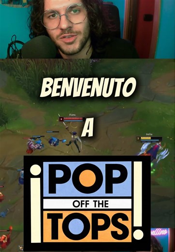 Entriamo piano piano in acqua! Quali fondamentali vorresti migliorare? Scrivimelo nei commenti o in DM👇👇 Seguimi per sapere quando sono Live! Solitamente il martedì, mercoledì e venerdì dalle 17:30!👾 (link in bio) #lolitalia #leagueoflegendsitalia #twitchitalia