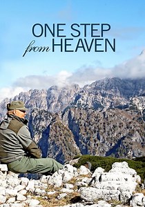 Un passo dal cielo - streaming tv show online