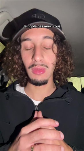 Injections aux lèvres : Une expérience choquante !