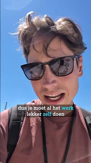 GOOGLE FIETS REVIEW