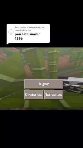 Respuesta a @iansaiddelacruz #viral #viral gracias por esa semilla