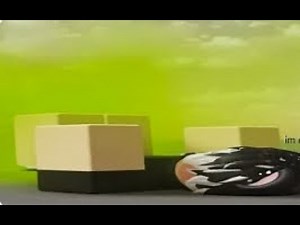 Here's an example that bloxerbob164 stinks so bad :3 | credits to miljk btw