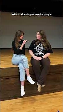 Try Texas Two-Stepping with the Boot Scootin' Bobcats