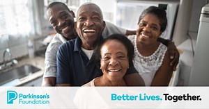 Caring for the Care Partner