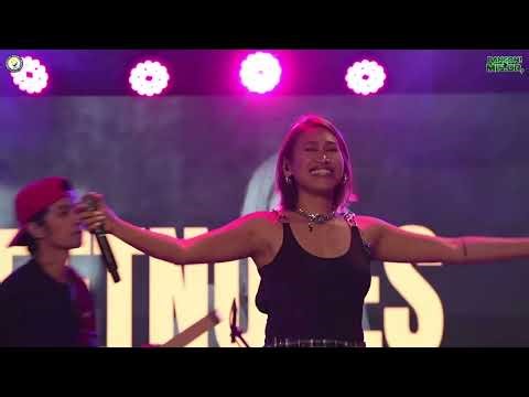 Sweet Notes Live @ Kinoguitan, Misamis Oriental | January 2026