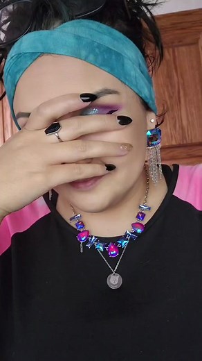 Unique Cremation Urns for a Personalized Farewell