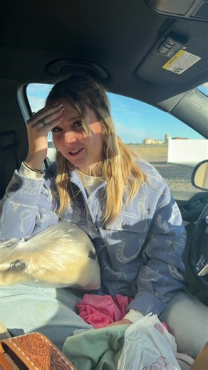 NWSS 2026!!!@Taylor Hartman and Jada