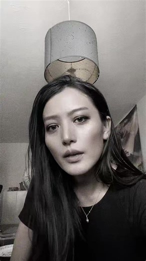 Rediscover Old Songs: Your Ultimate Nostalgia Playlist