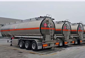 [Hot Item] LPG Gas Tank Truck, Propane Gas Tank Truck, Liquid Gas Tank Truck, LPG Gas Cylinder Truck