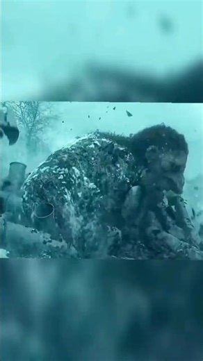The giant Troll has broken Free 🤯🔥| Troll 2 2025 movie|Full HD movie