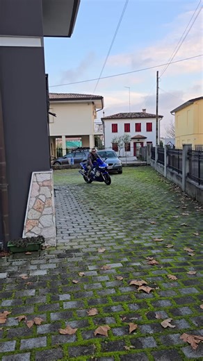 Video di Alex Didic (@alex.didic) con audio originale - Alex Didic