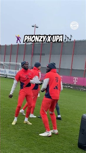 Dare, dream, dance, smile, and sing loudly! 😎