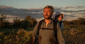 11 Best Science Fiction Movies and Shows on Netflix May 2018