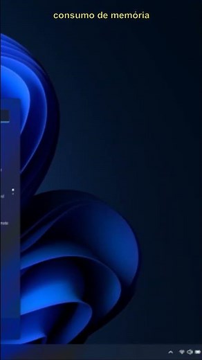 Microsoft Atualiza Windows 11 Para Reduzir Uso de RAM no Busca de Arquivos