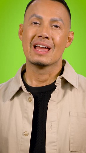 Aunque apenas empieza el kinder, los niños nacidos en California después del 1 de julio del 2022 ya tienen su primera beca CalKIDS. 💲 | CalKIDS Program