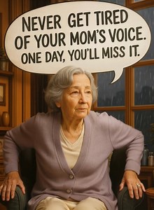 Movie Character on Reels