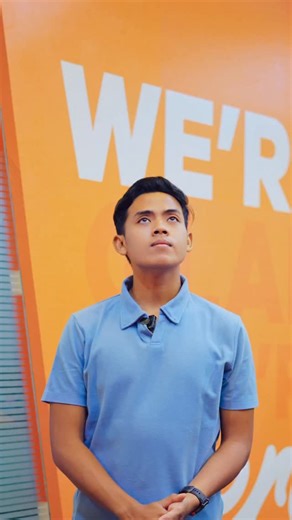 JETE Indonesia Official on Instagram: "Perbedaan GPS JETE Volt Series, Part 2‼️ Volt & Volt 2 sama-sama dibekali 5 satelit: GPS, GLONASS, Galileo, Beidou, dan QZSS Sementara Volt 2X Pro punya satu tambahan lagi: NavIC, plus fitur Dual Band GPS yang pakai dua frekuensi sinyal sekaligus. Bikin pelacakan lebih akurat dan stabil. 📡 ___ Dan ini baru sebagian bedanya! Penasaran perbedaan lainnya? Tunggu part selanjutnya ya 👀✨ #SaatnyaPakaiJETE #VoltSeries #Smartwatch"