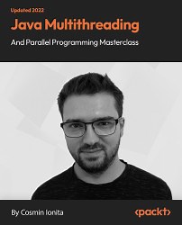 Introduction to the Course | Java Multithreading and Parallel Programming Masterclass