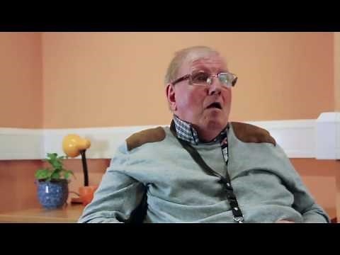 How many ways are there to communicate?