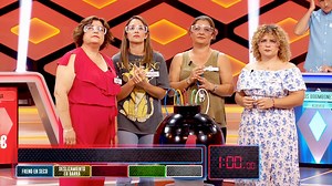 ‘¡Boom!' | Programa completo, en vídeo (16/10/24)
