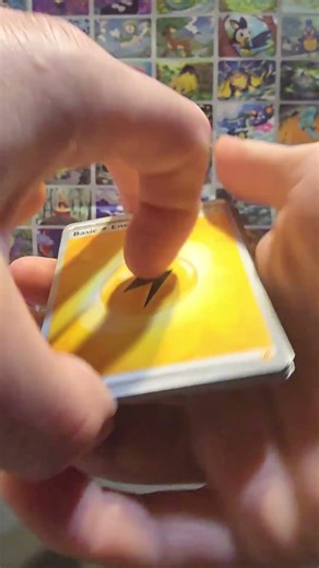 lillie is that you!!! on another #journeytogether trying to find #pokemon