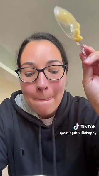 Lunch Packing Challenge: The Results Are In! (PM Reveal)