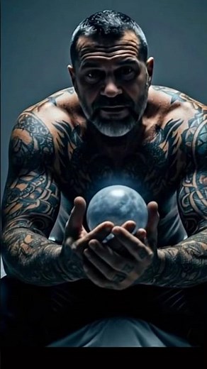 The Prison Workout Routine You've Never Heard Of #prisonstories #prisonworkout #prison #calisthenics