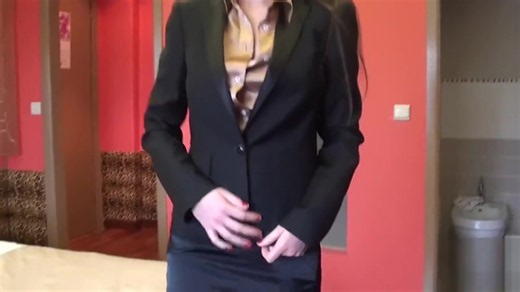 Teenagersyoung, Client AND Escort JULIE SKYHIGH Romped Sans Rubber TO GET Internal Cumshot