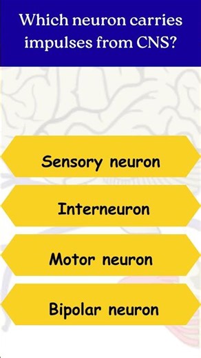 Science Quiz 2025 | Ultimate Science Quiz | #shorts #trending #trendingshorts #quiz #knowledge