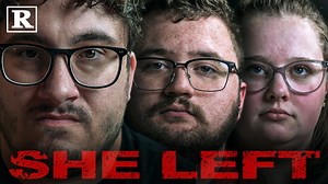 1.6M views · 36K reactions | Disability Checks Built Their Whole Life... | Caleb Hammer | Facebook