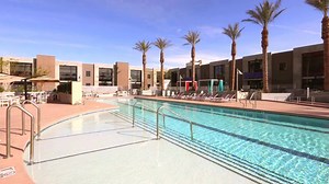 Live in the heart of Downtown Las Vegas and just blocks away from the city's most iconic destinations! April’s The Time To Buy! Offering 24 Months of Prepaid HOA Fees. See agent for details. | Juhl Las Vegas