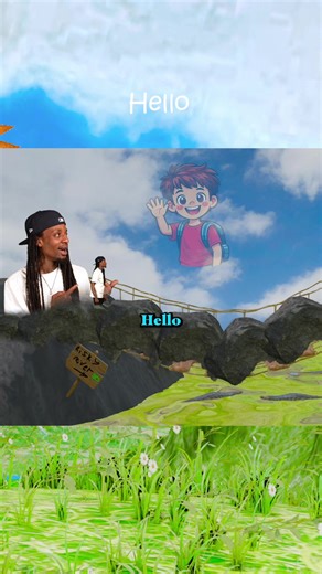 Learn the ASL Sign for