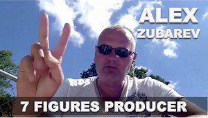 3.1K views · 17 reactions | Digital Age Marketing FREE CLASS ►►►:...