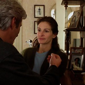 Just out here trying to figure out how to get one ring 💍 Watch Runaway Bride for free on Pluto TV. | Pluto TV CA