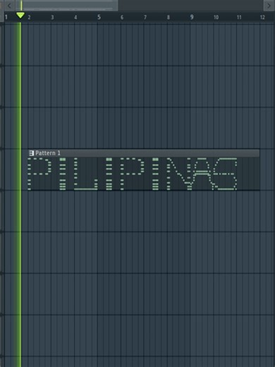 Discover the Sounds of Pilipinas Through DJ Galang Music