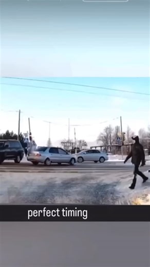 Punit vlogs on Instagram: "Challenge day 22/30 ✅. . . . Thanks 👍 . . #viral _#homeworkout _#gymathome _#explorepage _#bodar2🇮🇳🤟👍💔❤️🫵🇮🇳😘🥰"