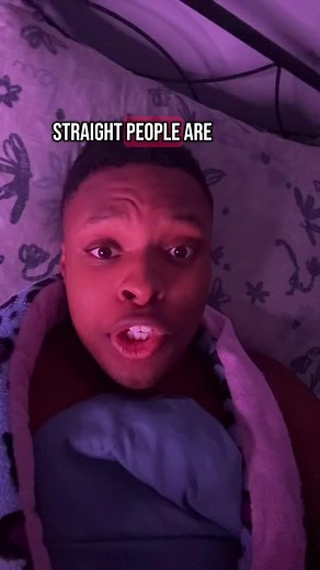 Understanding Skinny Identity in Gay Culture